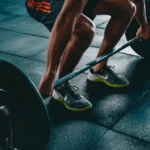 beginner workout guide