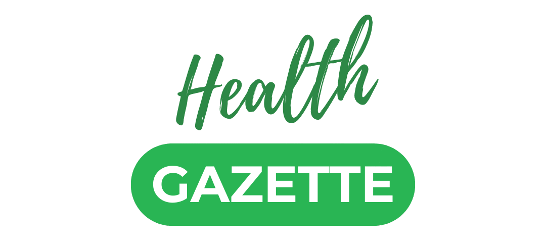 Health Gazette