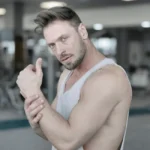 men's health guide