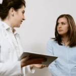 women's health guide