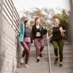 PCOS symptoms causes