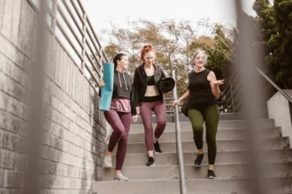 PCOS symptoms causes