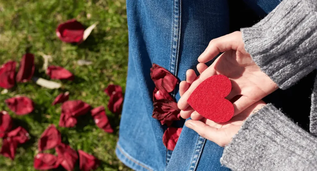 Women's Heart Health