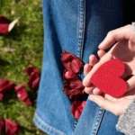 Women's Heart Health