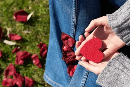 Women's Heart Health
