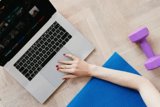 workouts-for-busy-professionals