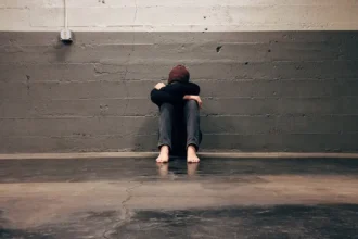 anxiety signs and symptoms