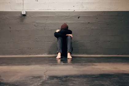 anxiety signs and symptoms