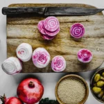 foods that boost testosterone