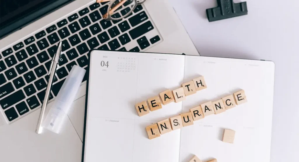 deductible copay coinsurance