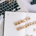 deductible copay coinsurance