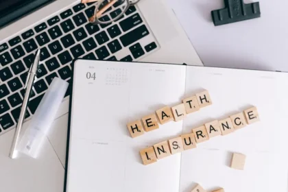 deductible copay coinsurance