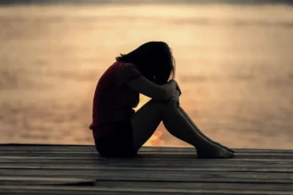 depression casues symptoms cure
