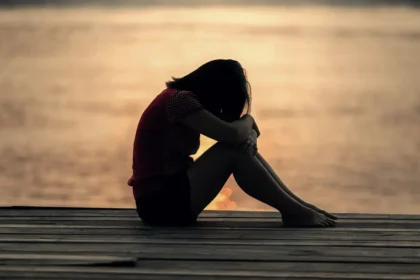 depression casues symptoms cure
