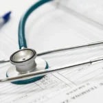explanation of benefits statement