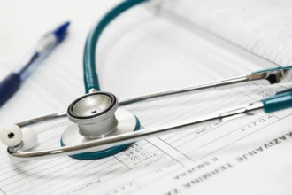 explanation of benefits statement