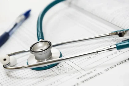 explanation of benefits statement