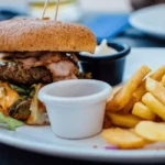 foods to avoid for gut health
