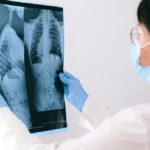 health screenings for women