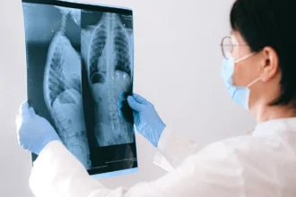 health screenings for women