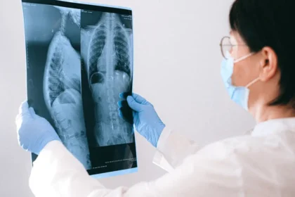 health screenings for women