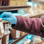 how to read nutrition labels