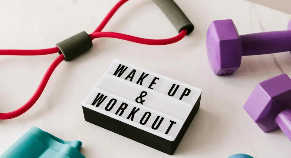 how-to-stay-motivated-workout-hate-exercise