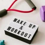 how-to-stay-motivated-workout-hate-exercise