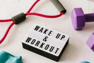 how-to-stay-motivated-workout-hate-exercise