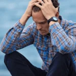 men stress management techniques