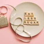 sugar detox effects
