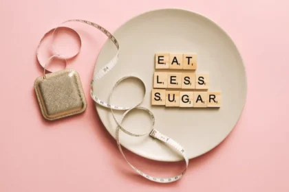 sugar detox effects