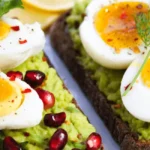 superfoods for health