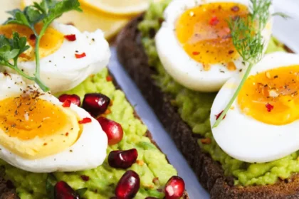 superfoods for health