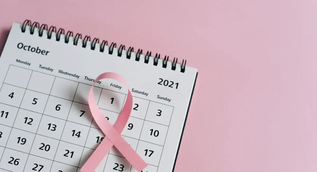what to expect during menopause