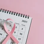 what to expect during menopause