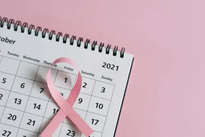 what to expect during menopause