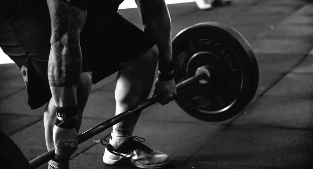 workouts for men over 30