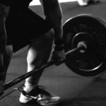 workouts for men over 30