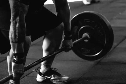 workouts for men over 30